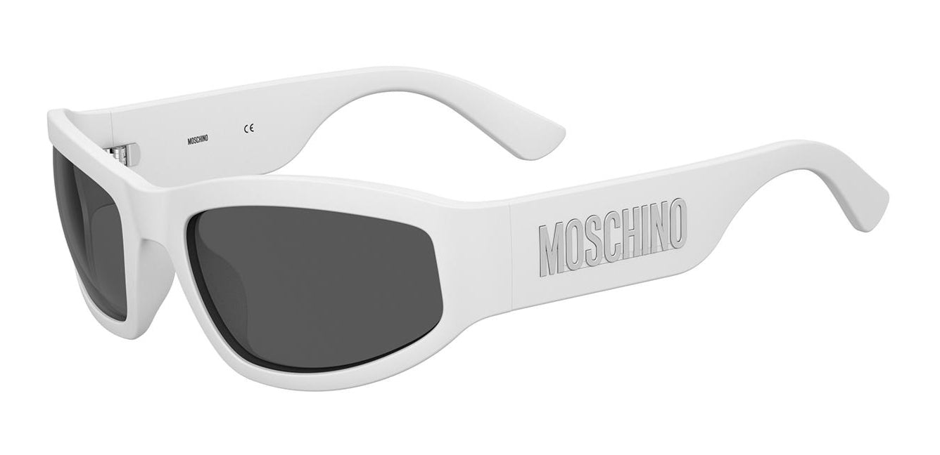 Moschino-Sunglasses-MOS164-S-  display picture 3