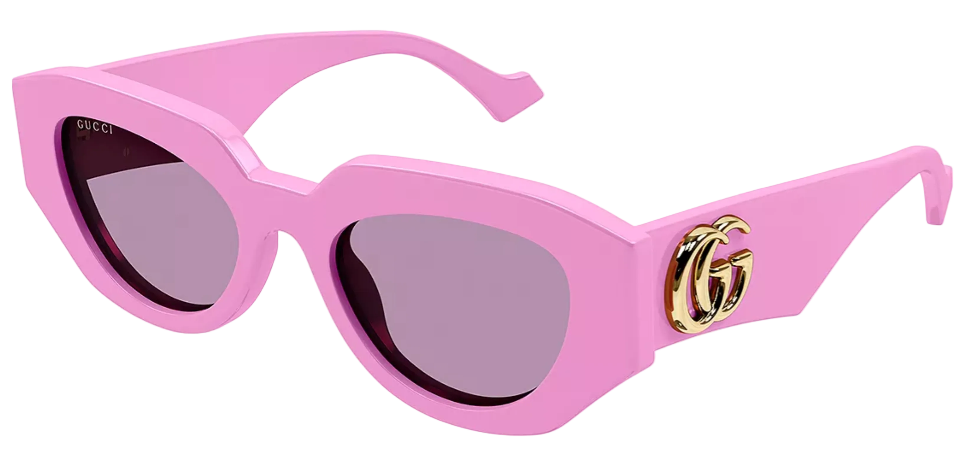 Gucci GG1421S Pink Sunglasses – Designer Daydream Gucci GG1421S Pink Sunglasses – Designer Daydream
