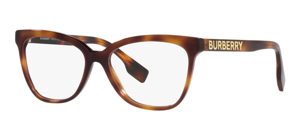 Burberry clearance diseñador panama