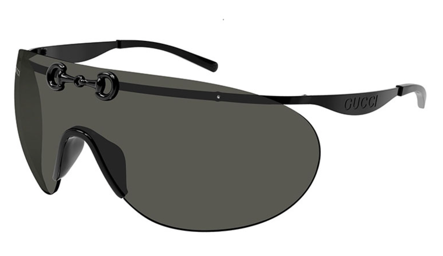 グチです。 Screenshot2025-07-05at10.39.