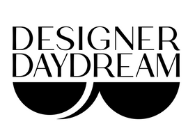 Designer Daydream
