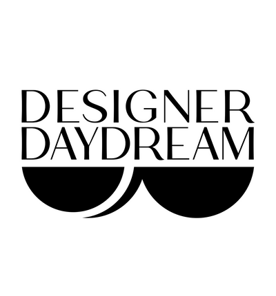 Designer Daydream