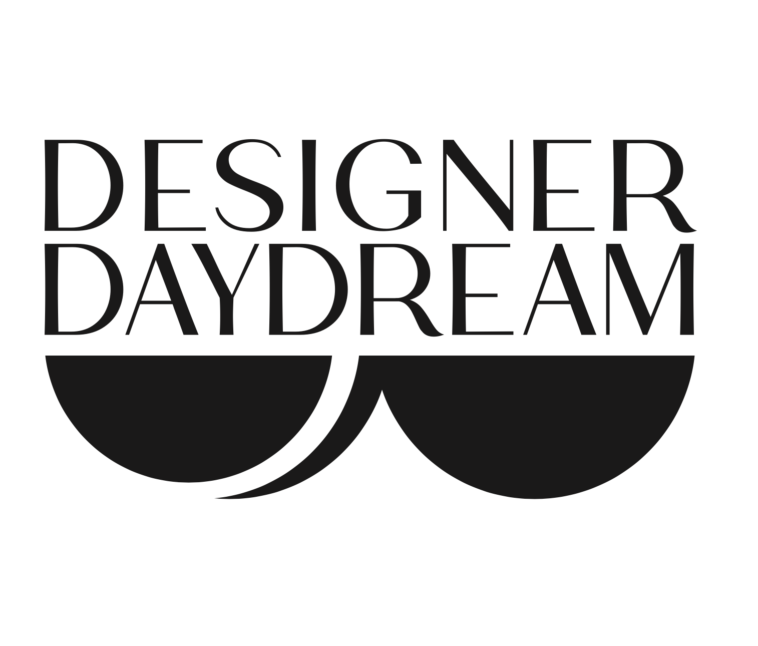 Designer Daydream logo