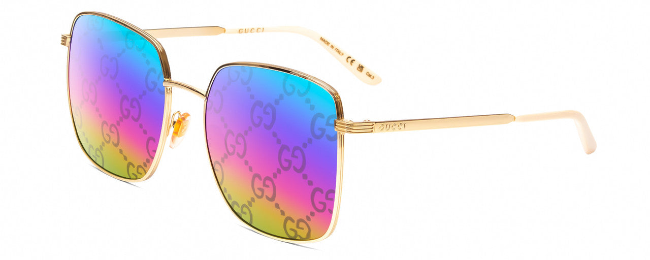 VV-GUCCI-MJG-GG0802S-004-