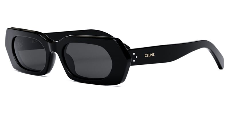 Celine hotsell sunglass new