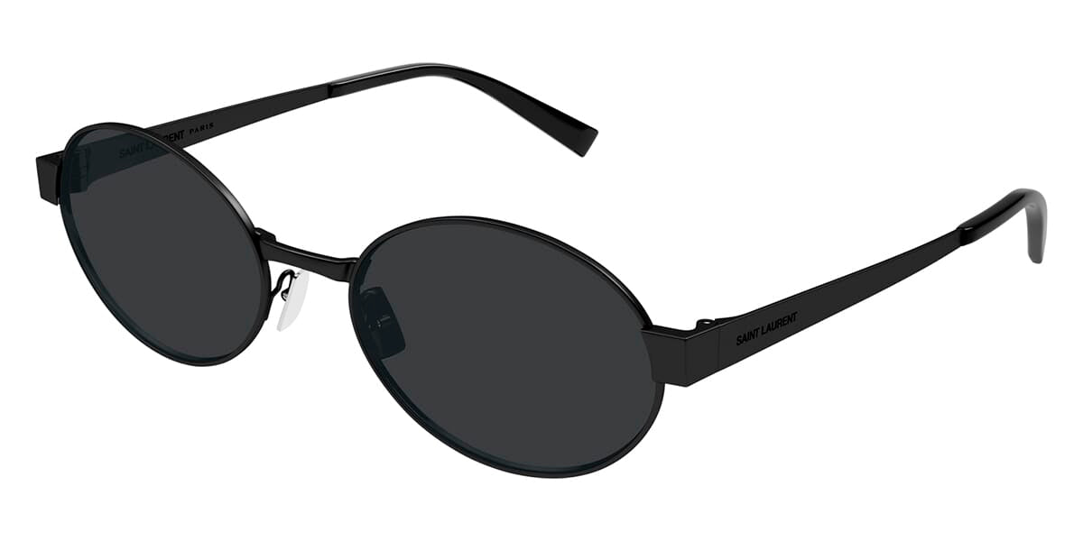 saint-laurent-sun-sl-692-001-