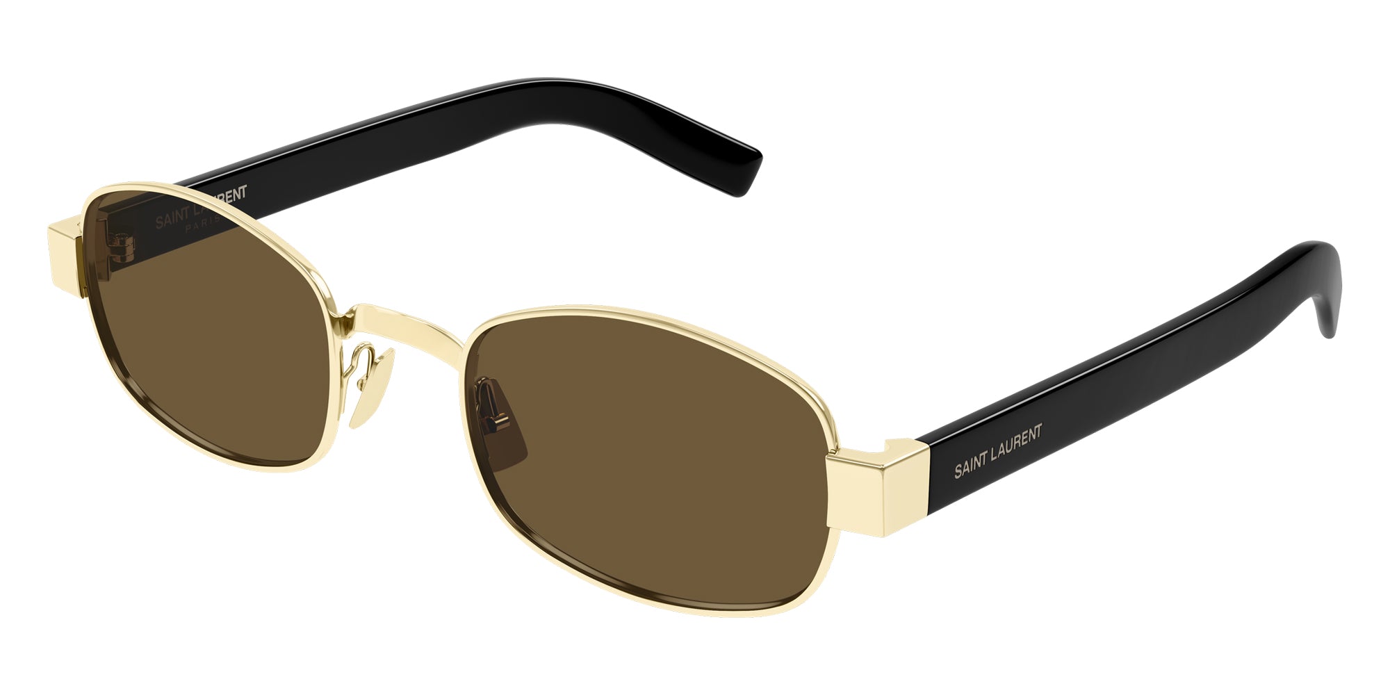 オ*ス様 SAINT LAURENT PARIS 【サイズ50】 sl-706-001-01.jpg?v=1754080535