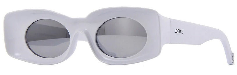Loewe LW40033I Paula display picture 3