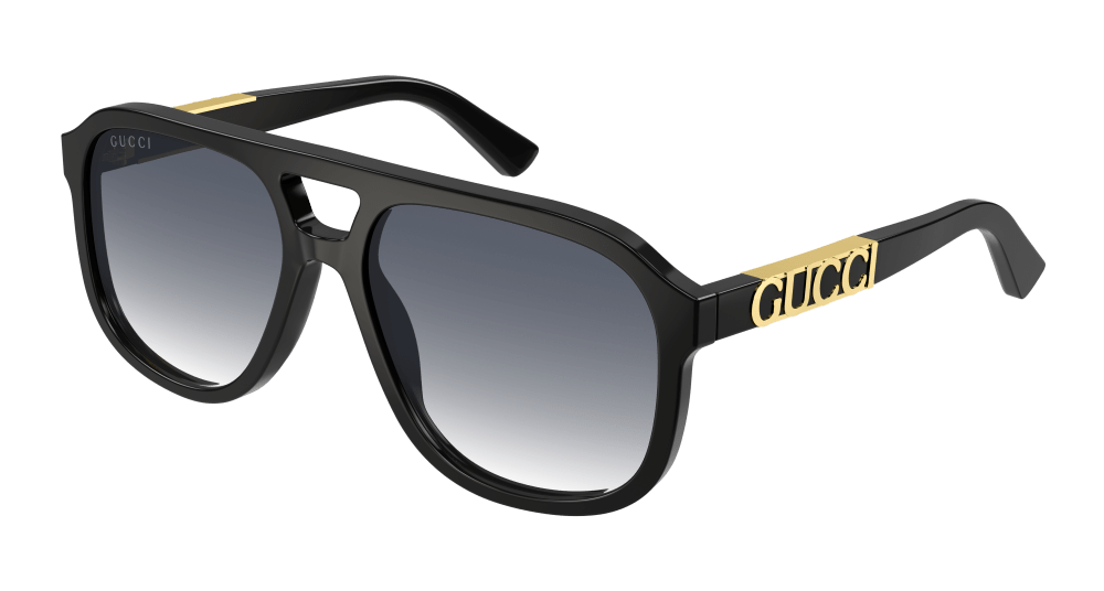 Gucci new york sunglasses Clearance