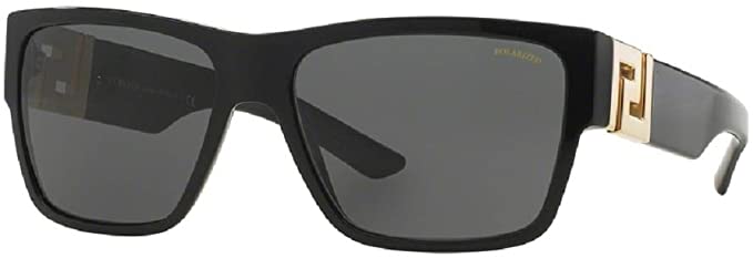 Versace sunglasses unisex store