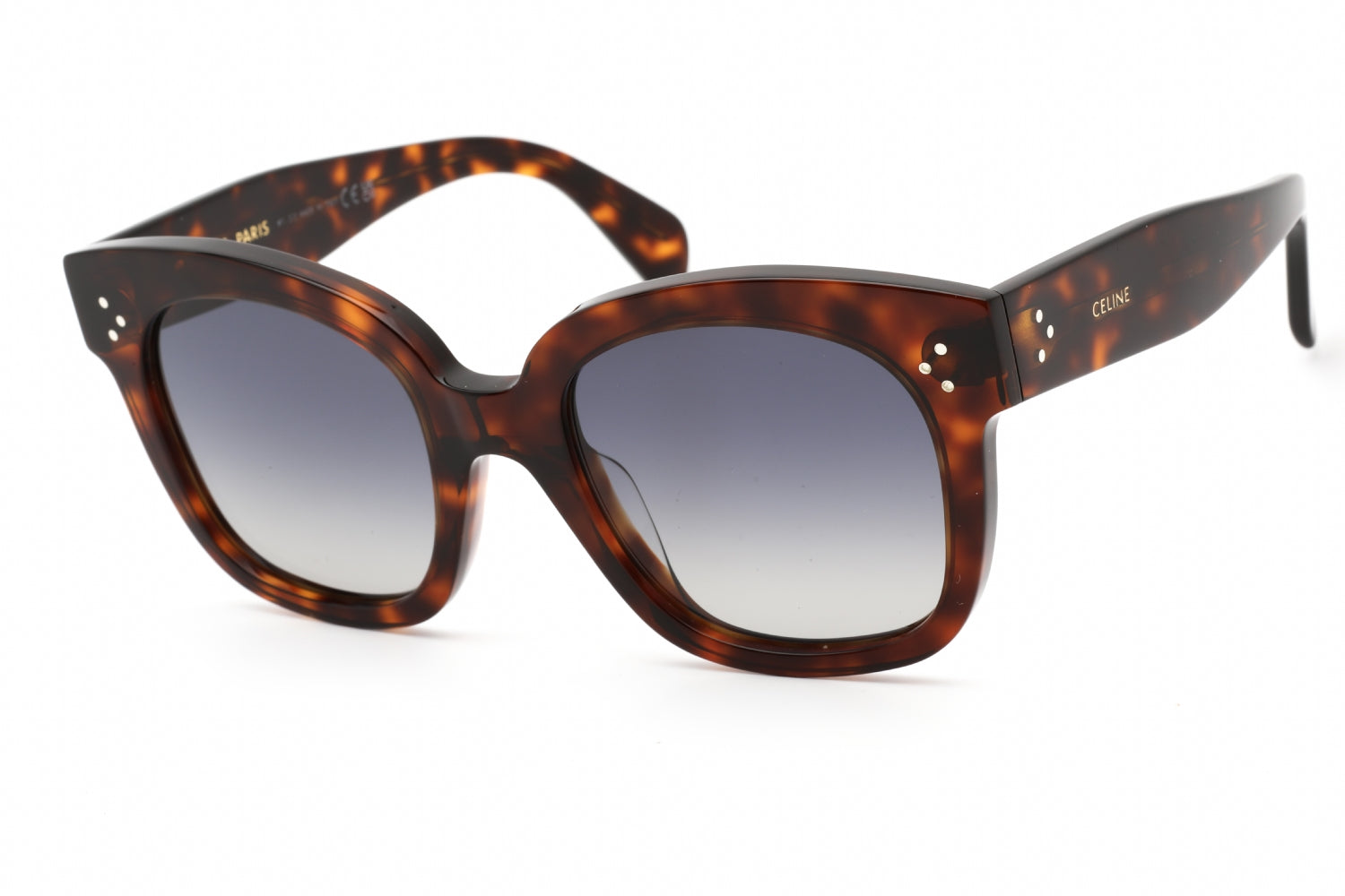 Celine Havana New Audrey Sunglasses Designer Daydream