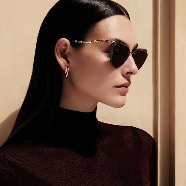 Bvlgari