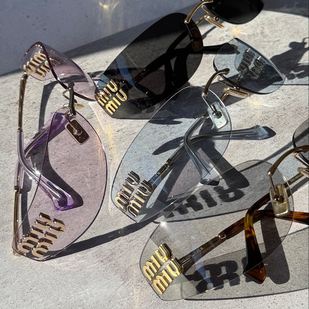 Sunglasses