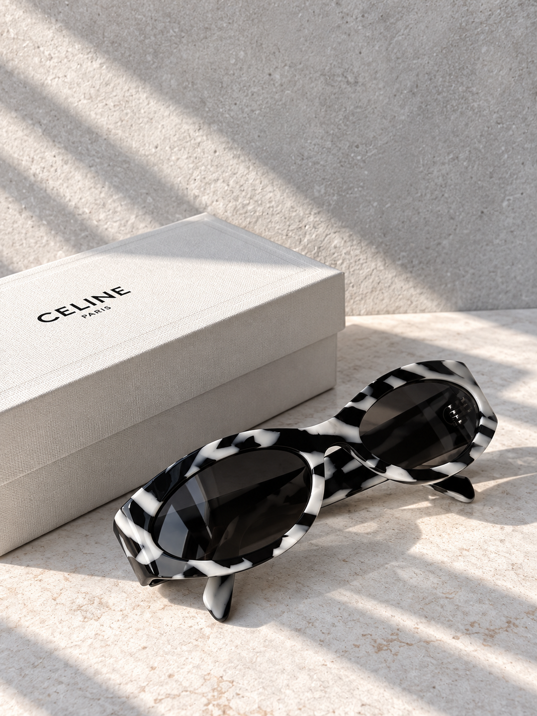 Celine