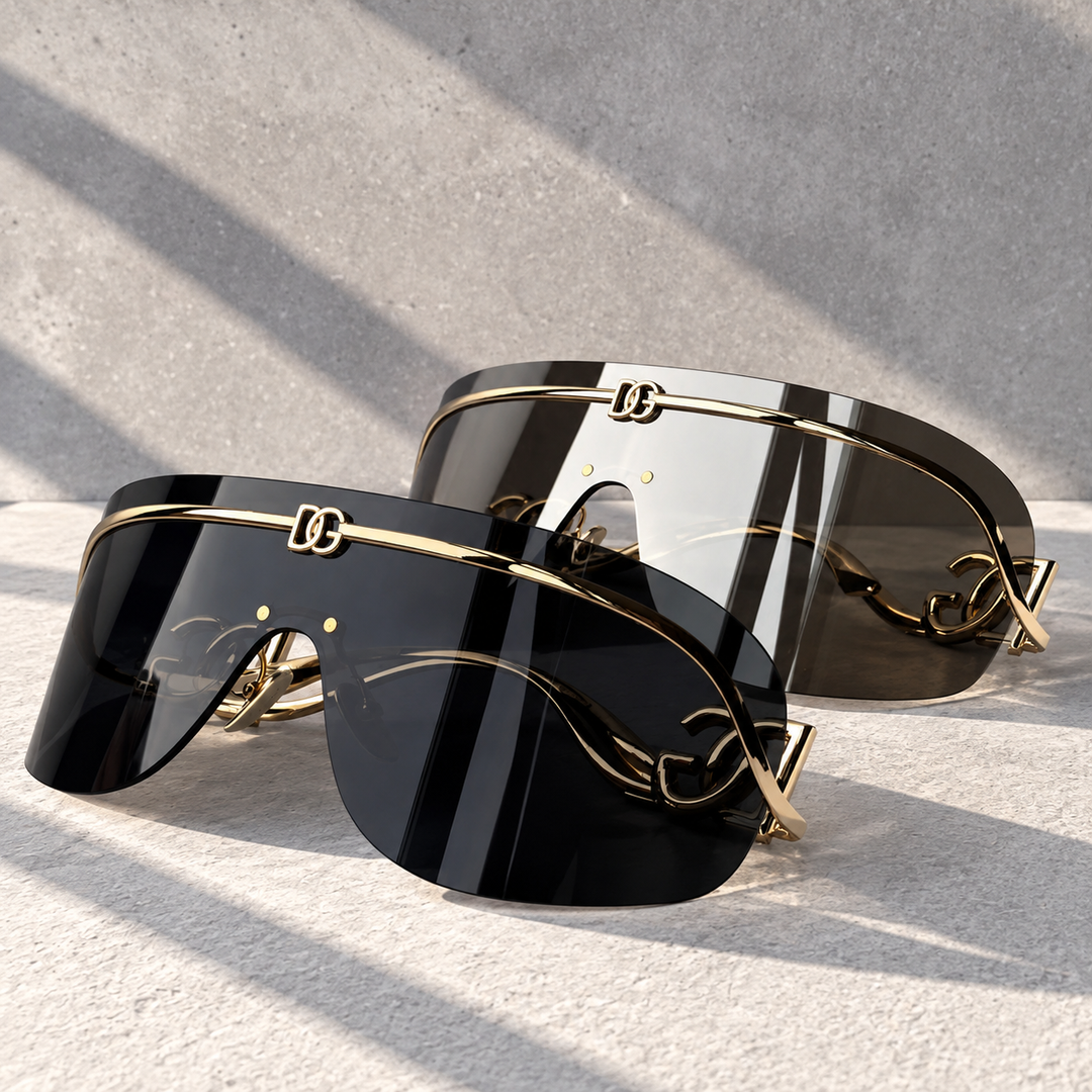 Dolce & Gabbana