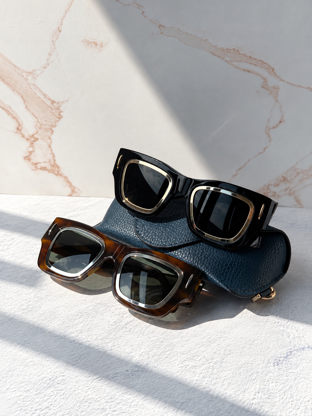 Loewe