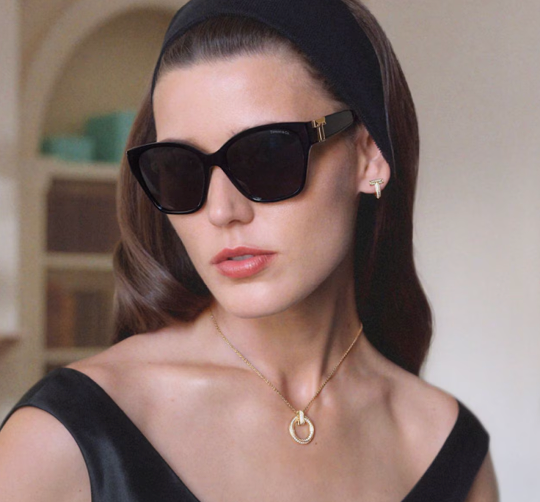 Tiffany & Co