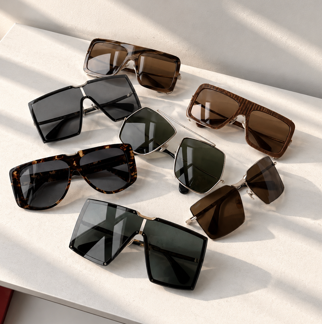 Max Mara