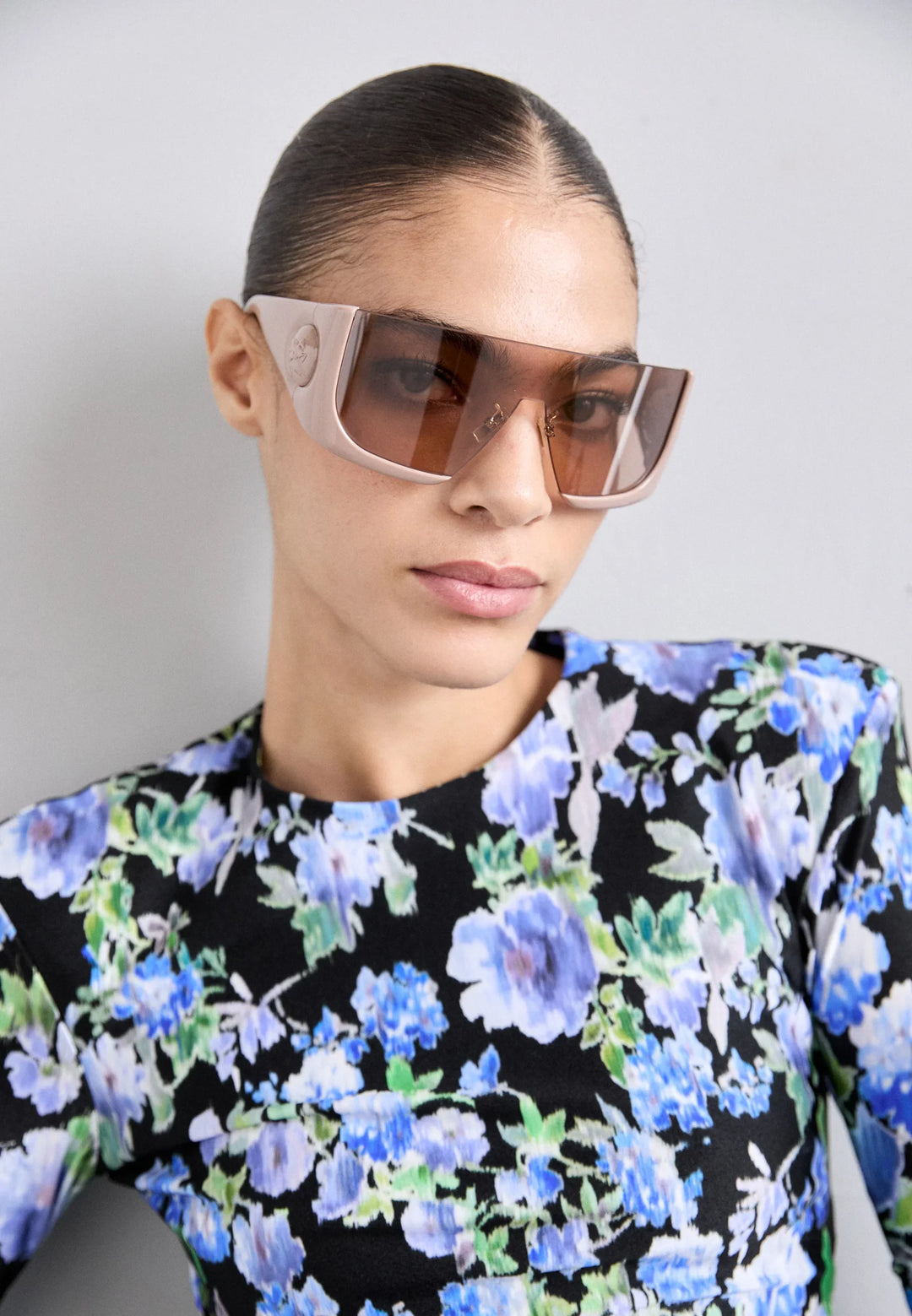 Etro