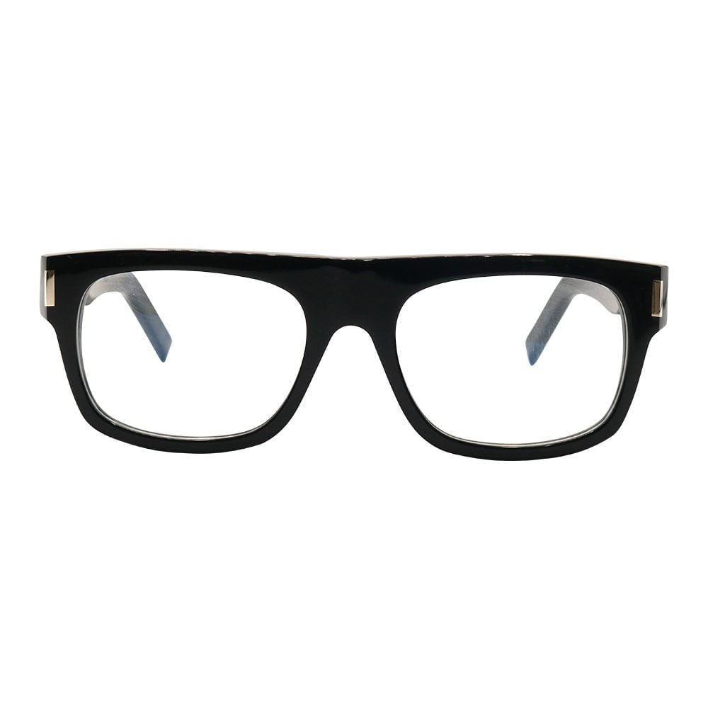 Saint Laurent SL293 Opt Eyeglasses Frames in Black
