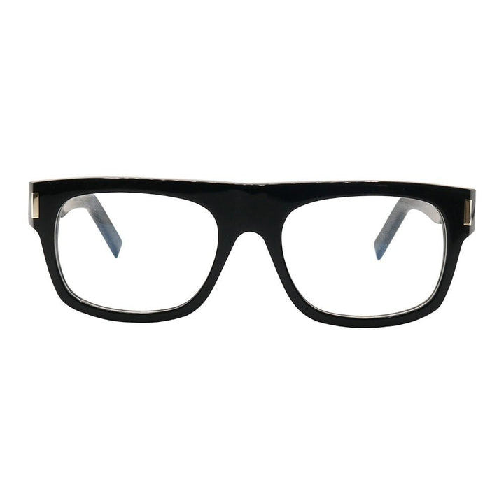 Saint Laurent SL293 Opt Eyeglasses Frames in Black