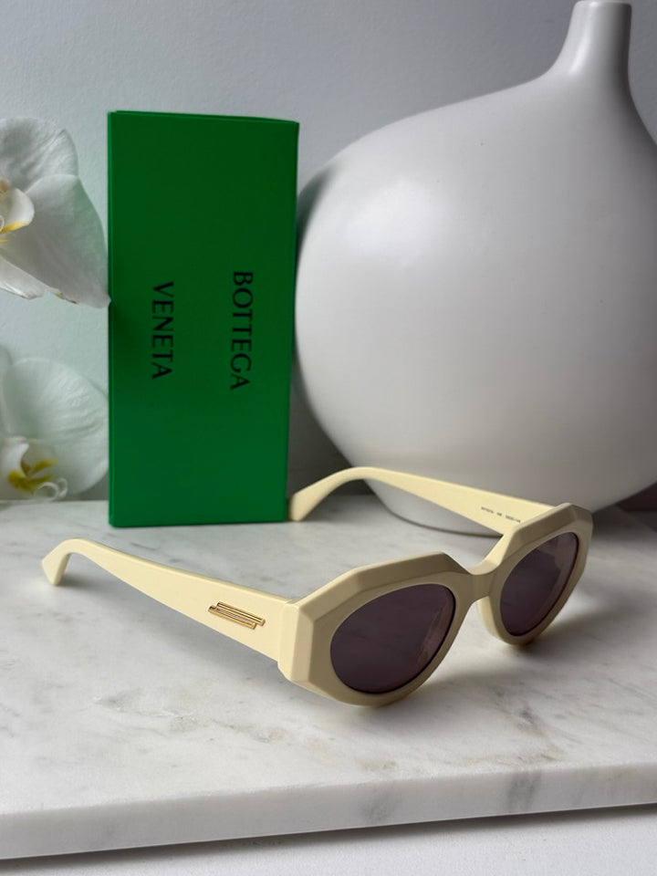 Gafas de sol Bottega Veneta BV1031S