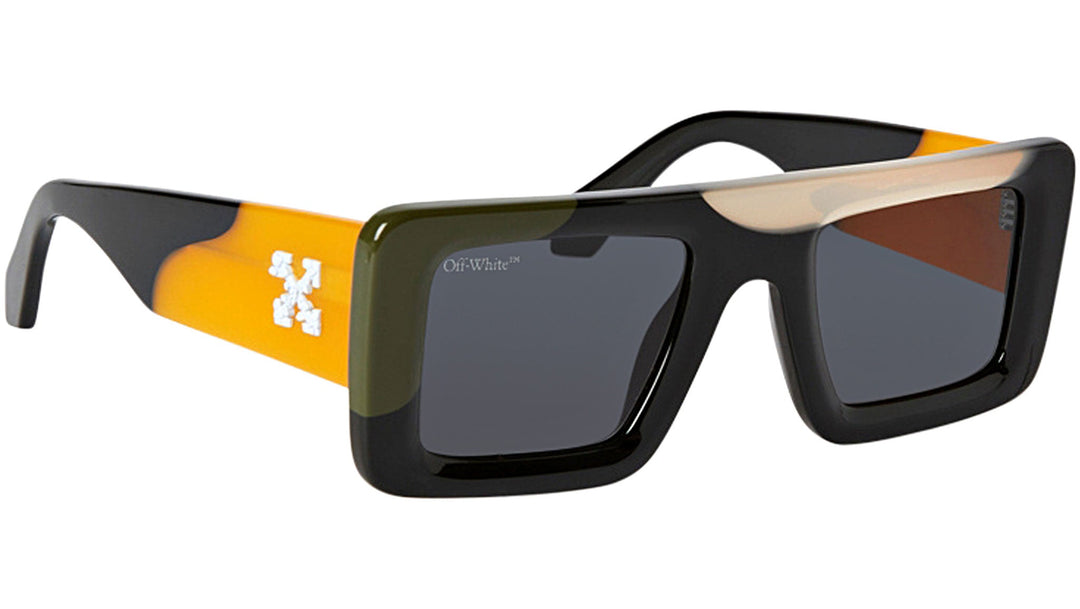 Off White | Seattle | Sunglasses
