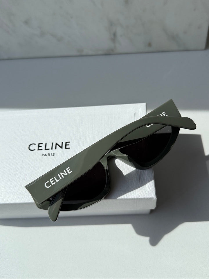 Gafas de esquí Gucci GG1210S rosa amarillo espejadas
