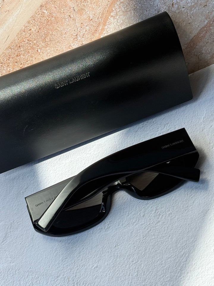Gafas de sol Saint Laurent Blaze SL M119