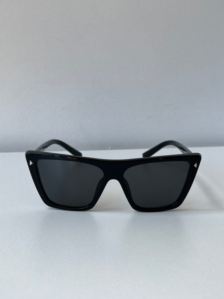 Gafas de sol Prada PR21YS en negro
