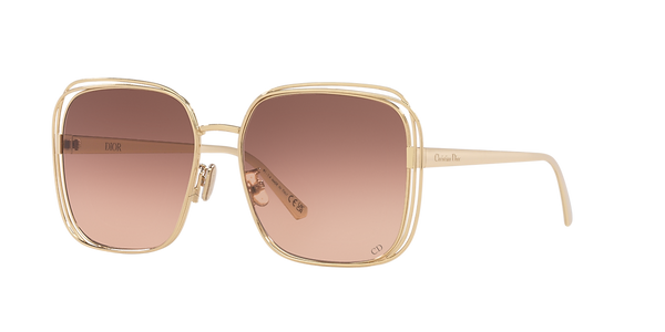 0CD001844__2390D1_030A_grande.