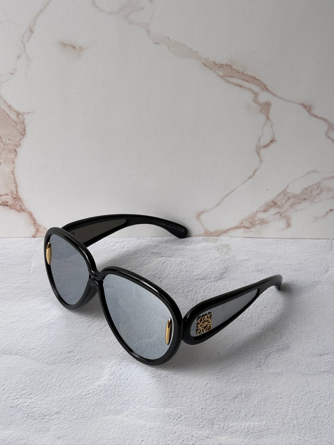 Loewe LW40132I Paula&