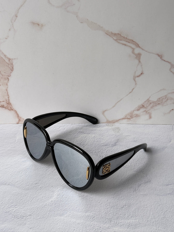 Loewe LW40132I Paula&