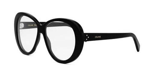 超美品 CELINE アビエーター ティアドロップ Celine – Designer Daydream
