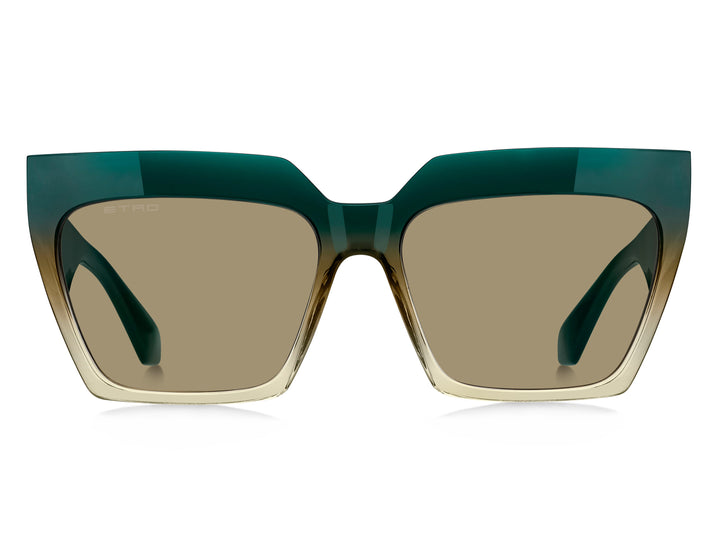 Gafas de sol Carrera Flaglab 12 Shield en plateado