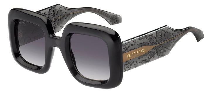 Gafas de sol Carrera Flaglab 12 Shield en plateado