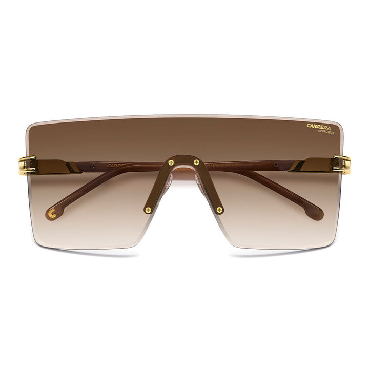 Gafas de sol Carrera Ducatti 002/S en gris
