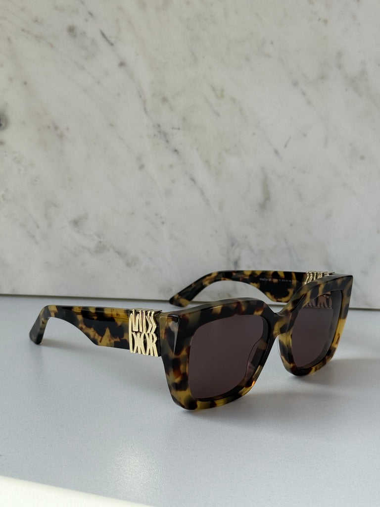 Dior MissDior S2I Sunglasses in Tortoise