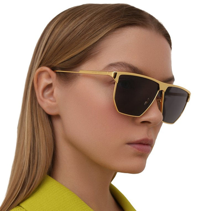 Gafas de sol Bottega Veneta BV1031S
