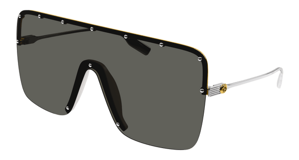 28442641_original_grande.png?v