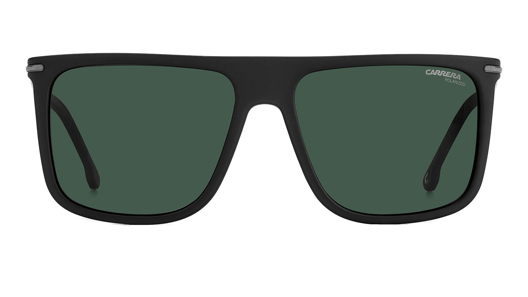 Gafas de sol Carrera Flaglab 12 Shield en plateado