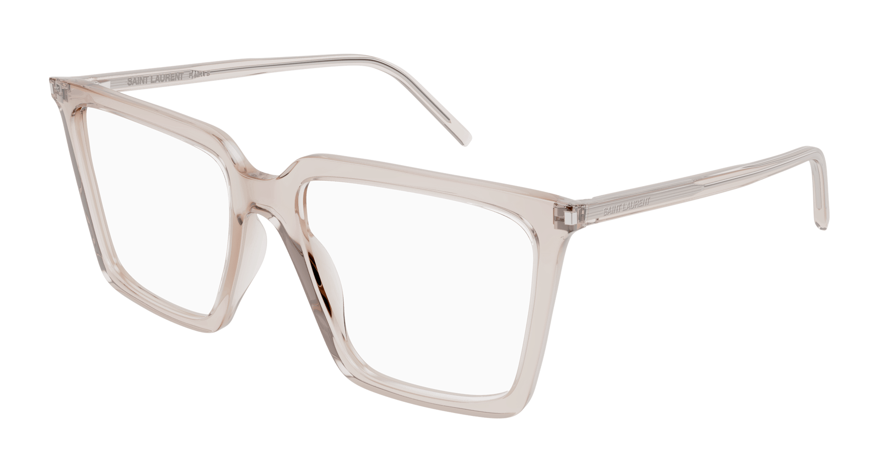 Louis Vuitton Millionaire 1.1 Sunglasses Poland, SAVE 53% 