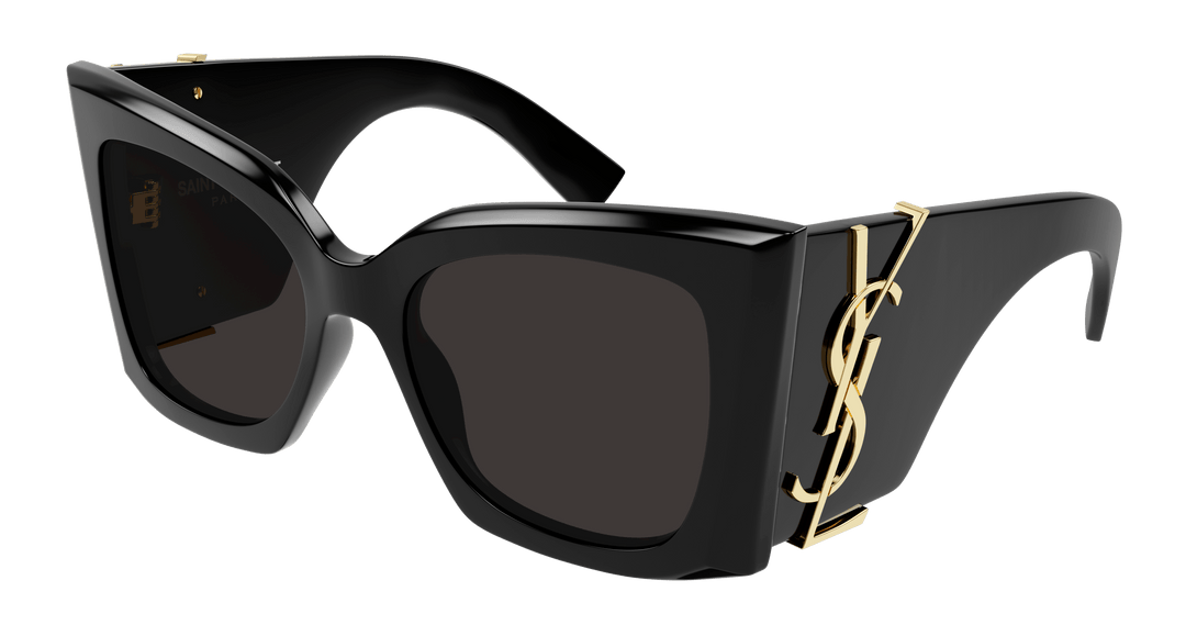 Saint Laurent Blaze SL M119 Sunglasses
