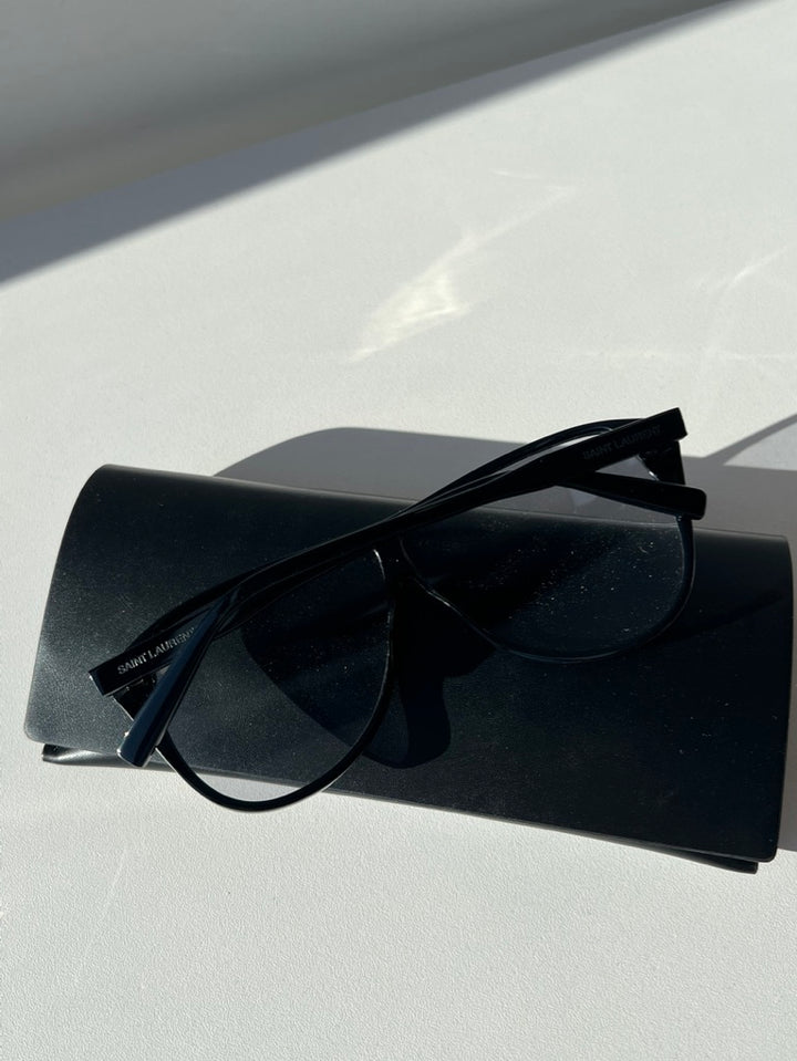Gafas de sol Saint Laurent Blaze SL M119