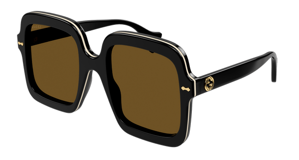gucci サングラス 30346783_original_grande.png?v