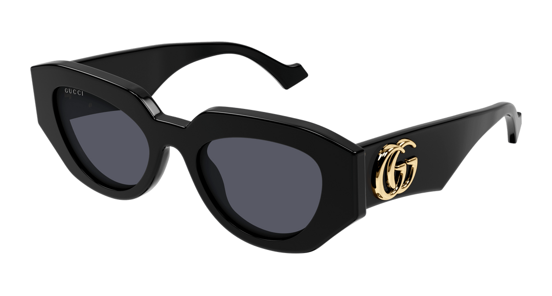 Designer Sunglasses Chunky Gucci Sunglasses Sunglasses Gucci Gucci