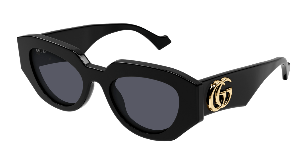 Gucci discount sunglasses afterpay