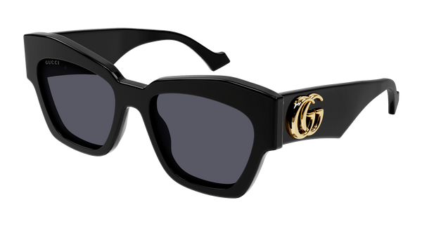 30346999_original_grande.png?v  display picture 3