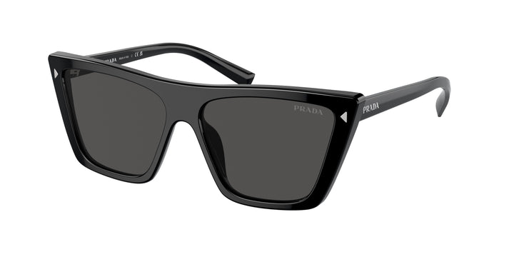 Gafas de sol Prada PR21YS en negro
