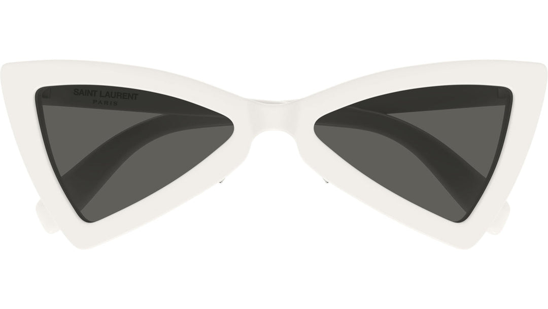 Gafas de sol Saint Laurent SL475 Jerry en negro